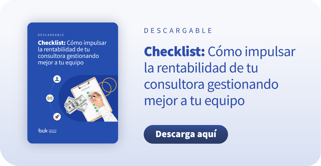 Cta-mail-CL-Descargable-Checklist