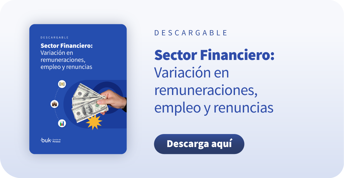 Cta-mail-CL-Descargable-Variación-en-Remuneraciones