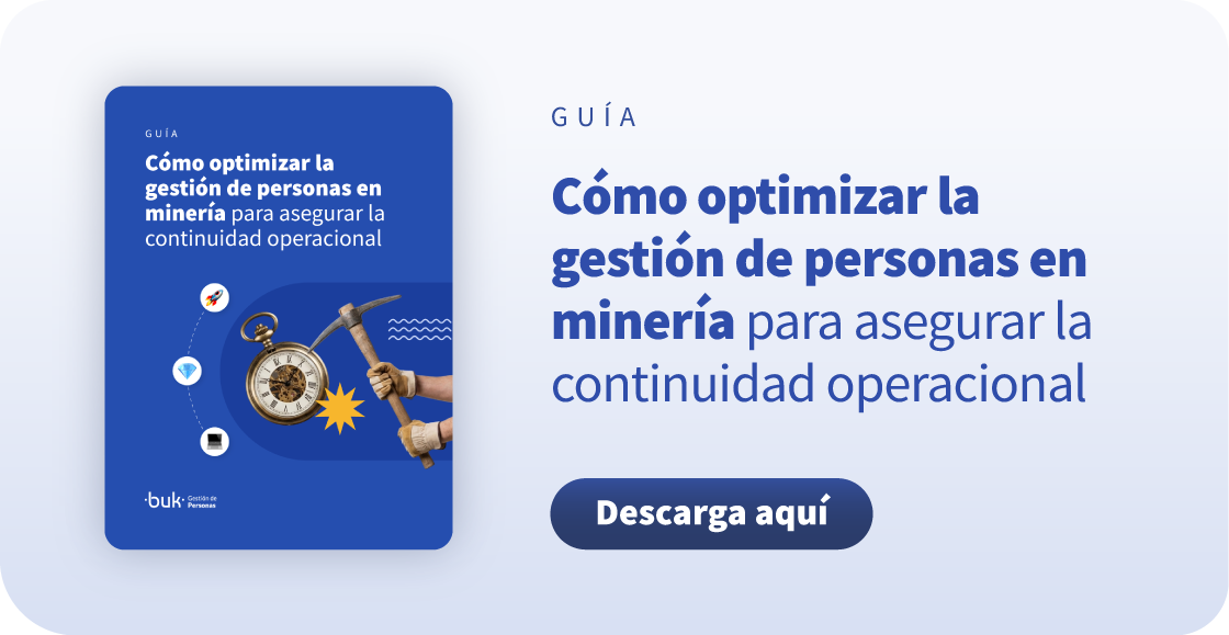 Cta-mail-CL-Industria-Minera