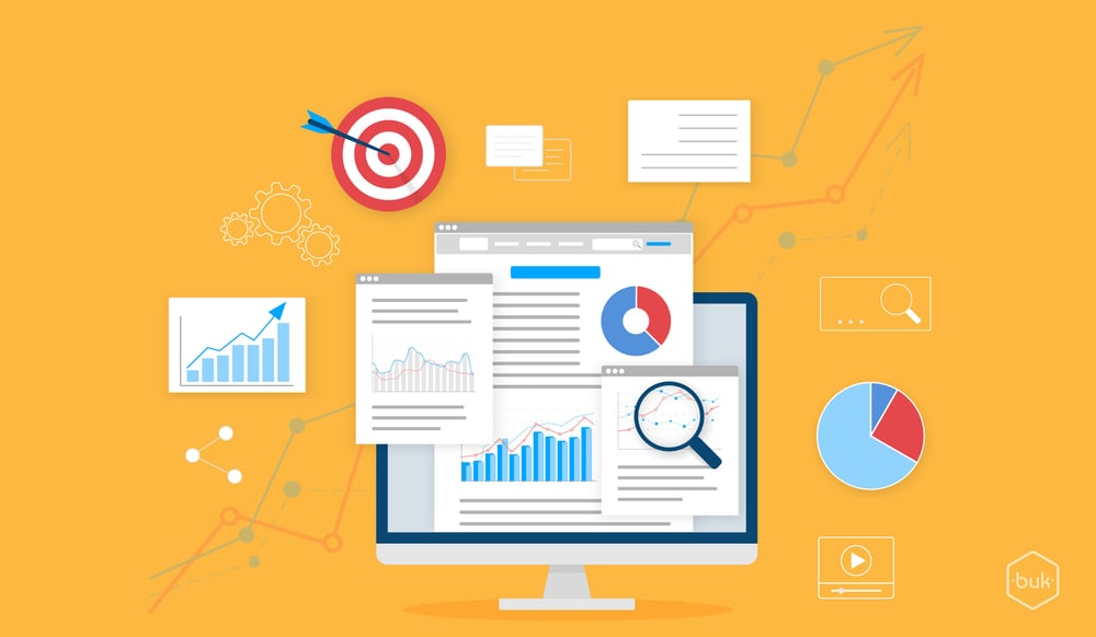Business Intelligence: la clave de la gestión de datos