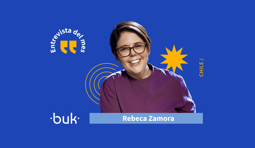 entrevista- protocolos implementación de un canal de denuncias en las empresas