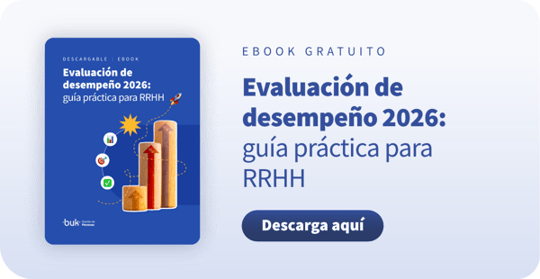 Evaluación-desempeño-cl-cta-mail-blanco