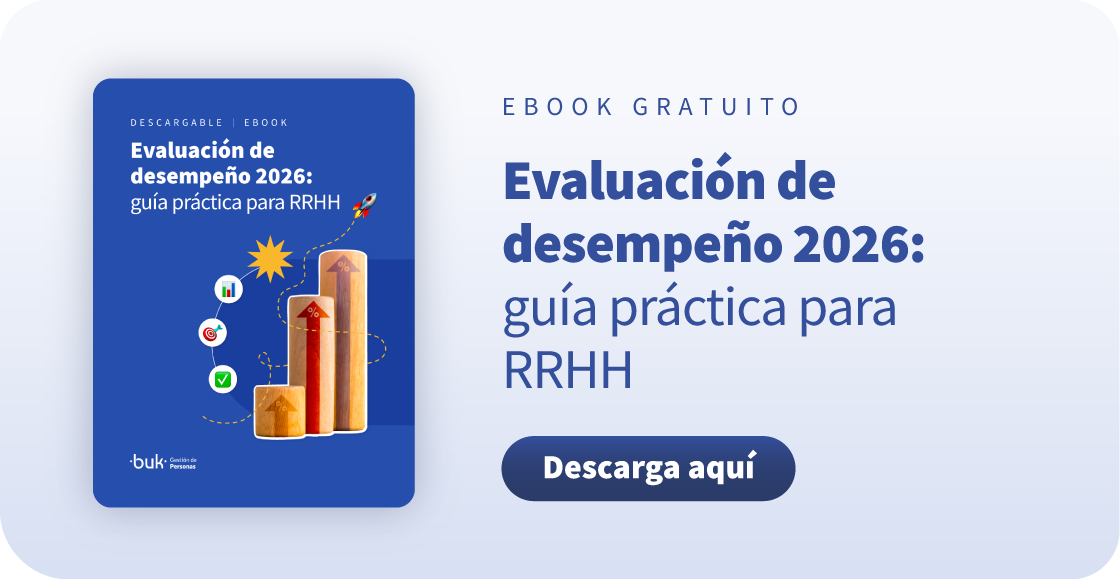 Evaluación-desempeño-cl-cta-mail-blanco