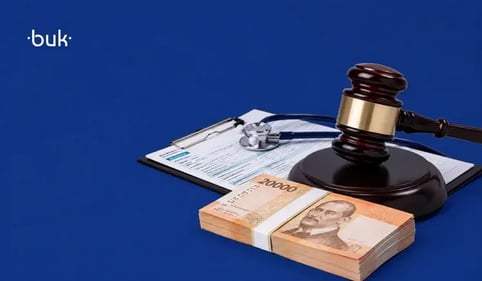 Qué es el Formulario 22 (F22) y su relevancia para las empresas en Chile - imagen destacada