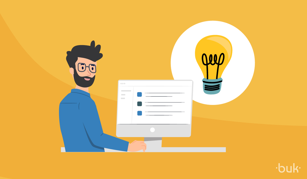 Gestión de la energía para el ahorro de la empresa