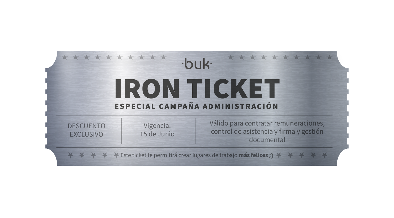 Golden Ticket_CH