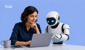 Guía del Consejo de IA en el Trabajo: 5 Claves y Descarga