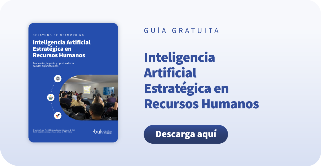 IA-rrhh-cl-cta-mail-blanco