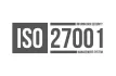 ISO-1