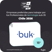 Imagen-1 (3)