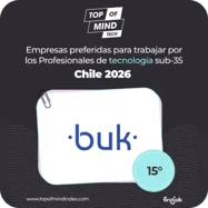 Imagen-1 (3)