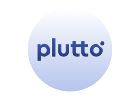 Imagen-Landing-CL-Webinar-Plutto