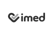 Imed