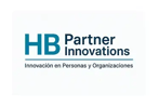 Logo de HB Partner Innovations