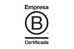 empresa B-1