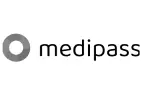 medipass