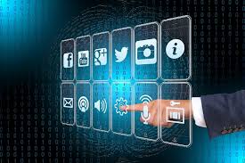 El futuro es Digital, la transformación digital que se está viviendo