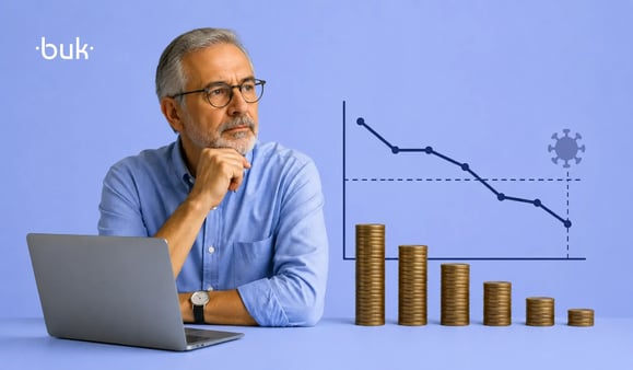 Imagen sobre ¿Qué es el IPoM y cómo impacta a tu empresa?