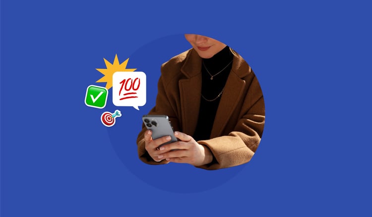 <span id=hs_cos_wrapper_name class=hs_cos_wrapper hs_cos_wrapper_meta_field hs_cos_wrapper_type_text style= data-hs-cos-general-type=meta_field data-hs-cos-type=text Software de RRHH: Por qué la integralidad y la IA son el nuevo estándar en Chile