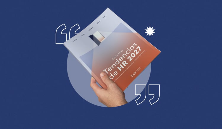 <span id=hs_cos_wrapper_name class=hs_cos_wrapper hs_cos_wrapper_meta_field hs_cos_wrapper_type_text style= data-hs-cos-general-type=meta_field data-hs-cos-type=text Adelanto del Estudio de Tendencias de Recursos Humanos 2027: los 5 desafíos para la gestión de personas
