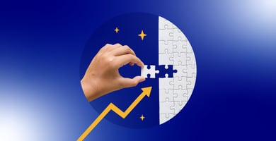 Landing-Eventos-CL-Evento-EB-Metrics