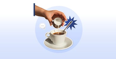 Landing-eventos-CL-Desayuno-Comercial-Junio