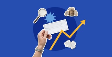 Landing-eventos-CL-Webinar-Finanzas-Mayo