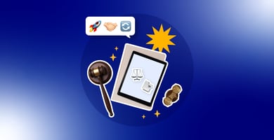 Landing-eventos-CO-Evento-Abogados-1