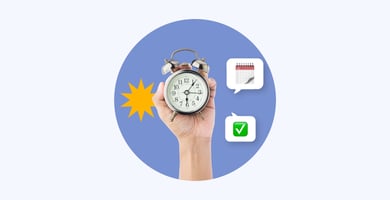 LandingEventos-CL-Dictamen-DT-42-horas