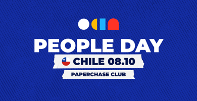Landing_Eventos_Evento_PeopleDay2026_CL