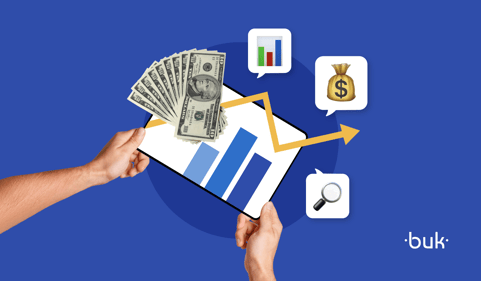 ¿Cuáles son las mejores funcionalidades de un software financiero? - imagen destacada