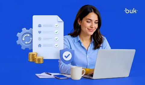 Gobierno evalúa postergar Ley de Datos Personales - imagen destacada