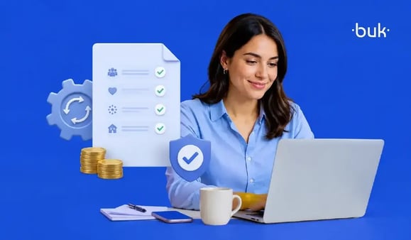Imagen sobre Gobierno evalúa postergar Ley de Datos Personales