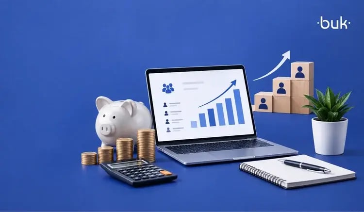 Imagen para el artículo: Ley de pago a 30 días: qué hacer si te pagan una factura fuera de plazo