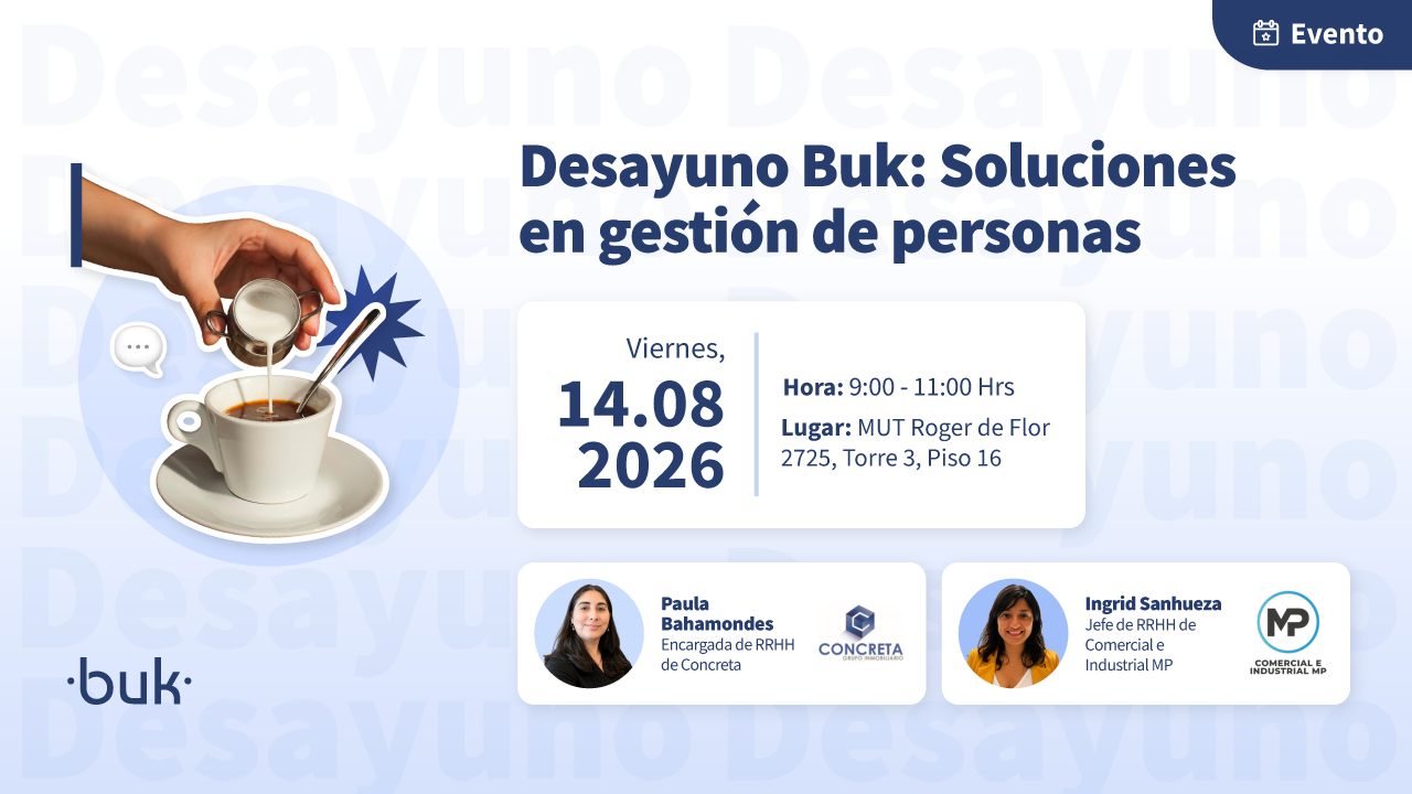 Linkedin-CL-Desayuno-Comercial-Agosto (1)
