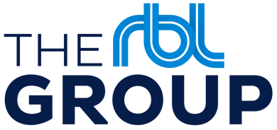 Logo_RBL_vertical_blue