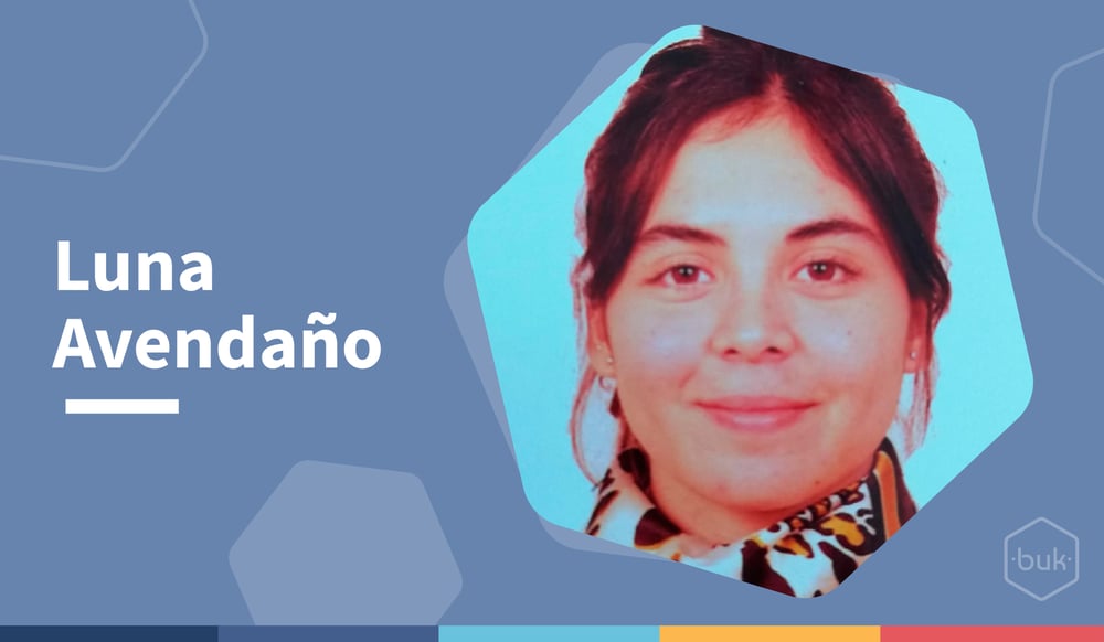 Entrevista a Luna Avendaño: SKY y los desafíos de RRHH