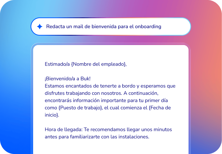 Multiplica la productividad de RRHH y Finanzas_1_5x-3
