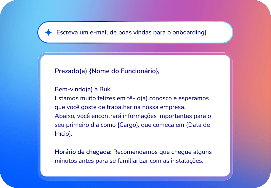 Multiplica la productividad de RRHH y Finanzas_1_5x