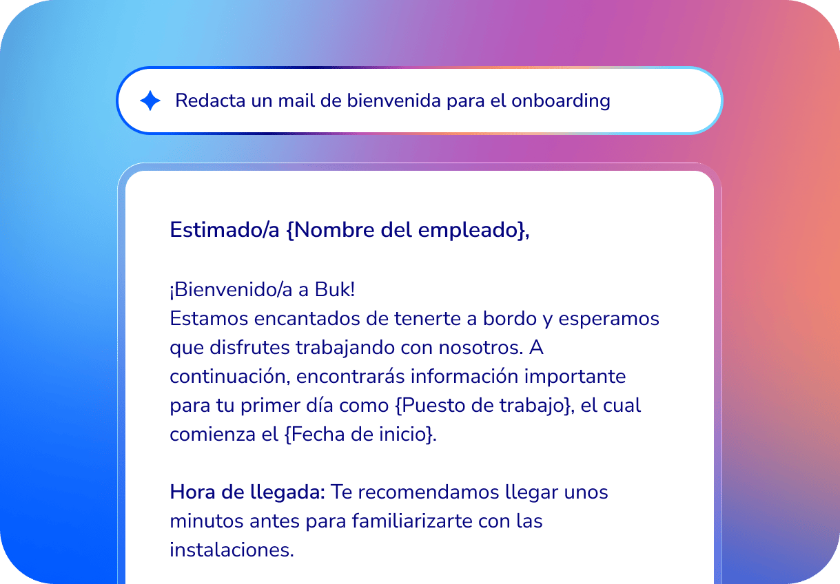 Multiplica la productividad de RRHH y Finanzas_2x-1