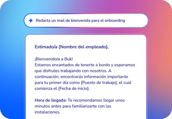 Multiplica la productividad de RRHH y Finanzas_2x