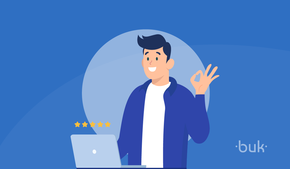 5 herramientas para un liderazgo exitoso a la distancia