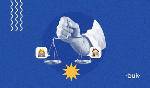 Maternidad y trabajo en Chile: ¿Cómo cerrar la brecha salarial que llega al 24% tras la llegada de los hijos? - imagen destacada