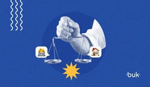 Maternidad y Brecha Salarial en Chile | Buk