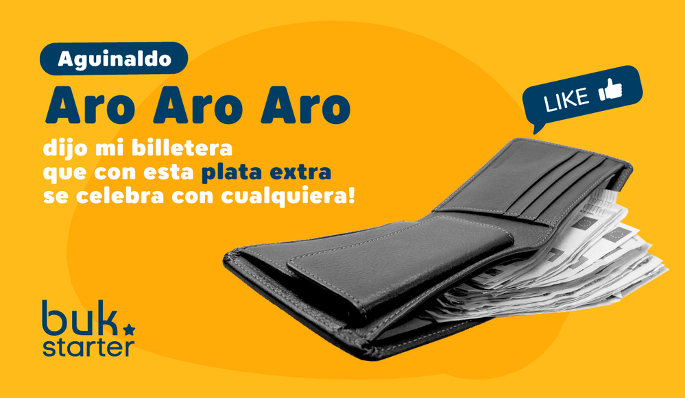 Aguinaldo pymes: Guía legal y de cálculo para empresas