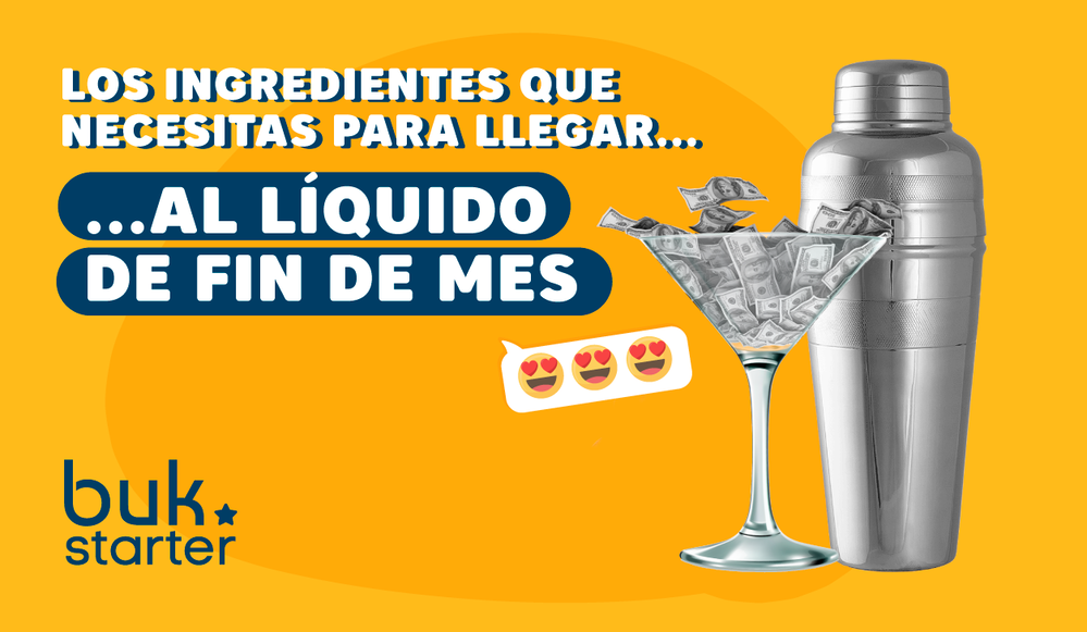 Cómo pagar sueldos: Los ingredientes para llegar al líquido del mes