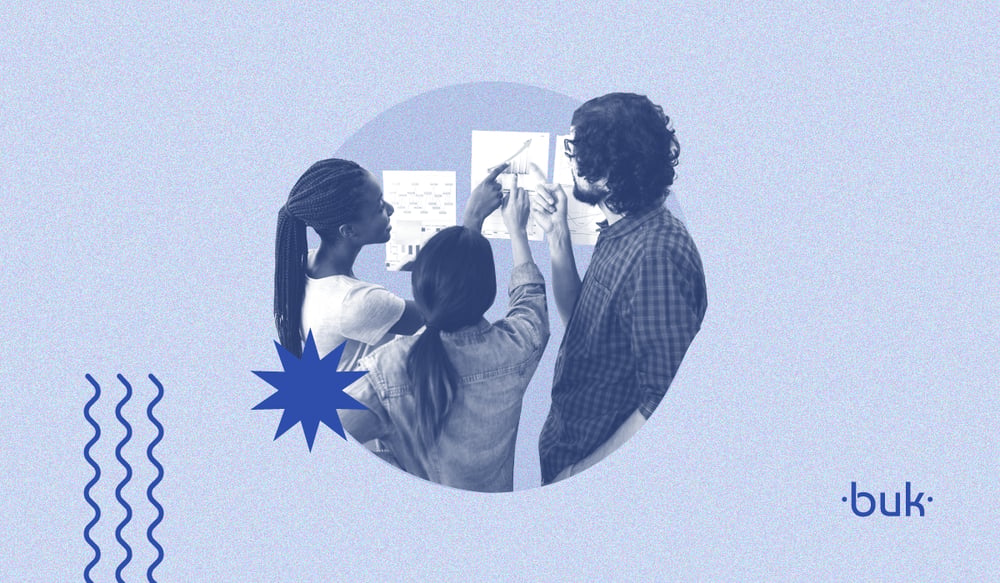 como implementar las mejores practicas para tu marca empleadora