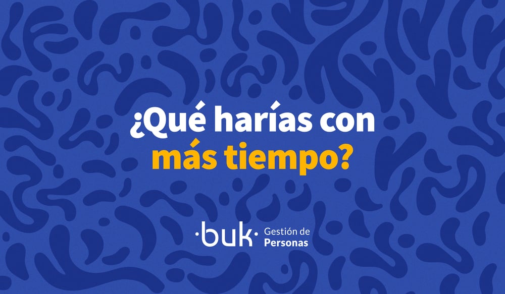 7 formas de aprovechar el tiempo en tu empresa ¿Qué harías con más tiempo?