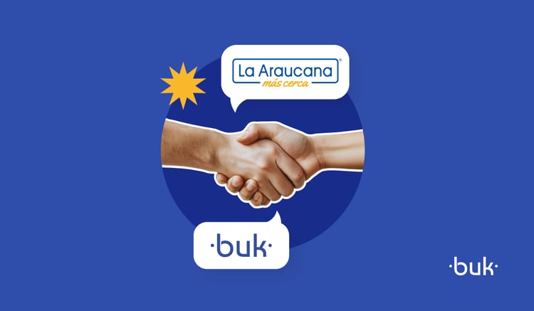 <span id=hs_cos_wrapper_name class=hs_cos_wrapper hs_cos_wrapper_meta_field hs_cos_wrapper_type_text style= data-hs-cos-general-type=meta_field data-hs-cos-type=text Alianza Buk y Caja La Araucana: Cómo digitalizar tu Pyme y potenciar el bienestar laboral en Chile