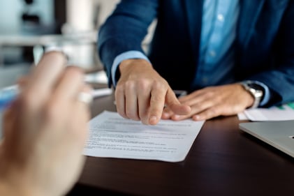 Nuevo subsidio al empleo entregará hasta $276.000 por contratación: qué empresas pueden postular al beneficio - imagen destacada